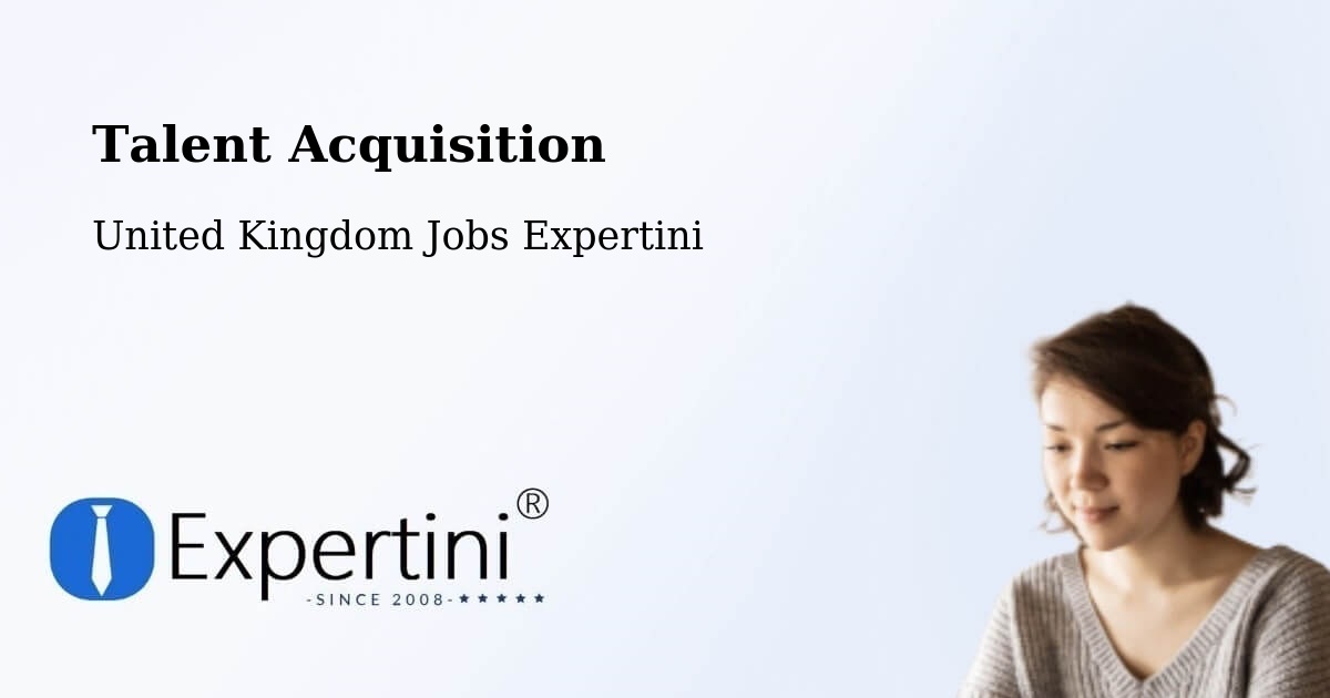 Post Jobs & Find Candidates in Borough Of Tameside – Talent Acquisition Solutions - United Kingdom Jobs Expertini