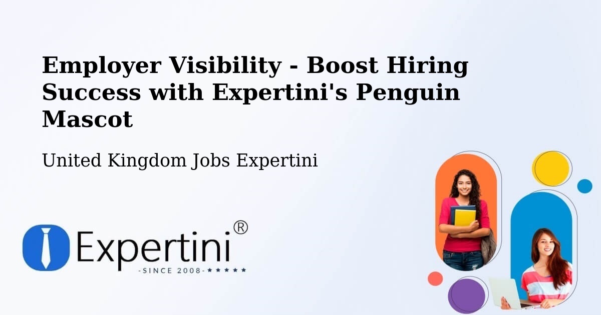 CV and Resume Visibility Optimization – Borough Of Tameside - United Kingdom Jobs Expertini